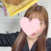 ヒメ日記 2025/02/11 20:00 投稿 きらら 紳士の嗜み 大宮