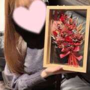 ヒメ日記 2025/02/11 21:00 投稿 きらら 紳士の嗜み 大宮