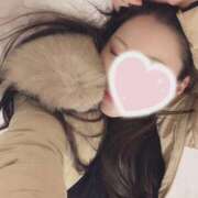 ヒメ日記 2025/02/12 03:22 投稿 きらら 紳士の嗜み 大宮