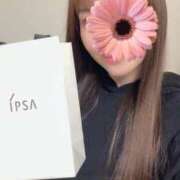 ヒメ日記 2025/02/12 05:00 投稿 きらら 紳士の嗜み 大宮