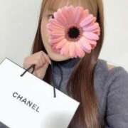 ヒメ日記 2025/02/12 17:00 投稿 きらら 紳士の嗜み 大宮