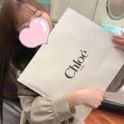 ヒメ日記 2025/02/13 21:52 投稿 きらら 紳士の嗜み 大宮