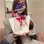 ヒメ日記 2025/02/13 22:20 投稿 きらら 紳士の嗜み 大宮