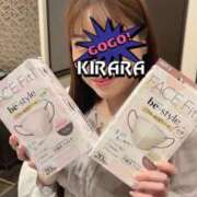 ヒメ日記 2025/02/15 00:43 投稿 きらら 紳士の嗜み 大宮