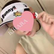 ヒメ日記 2025/02/15 00:57 投稿 きらら 紳士の嗜み 大宮