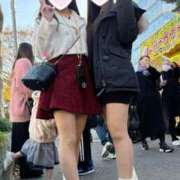 ヒメ日記 2025/02/15 19:00 投稿 きらら 紳士の嗜み 大宮