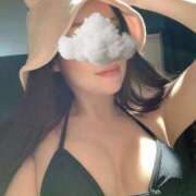 ヒメ日記 2025/02/16 03:15 投稿 きらら 紳士の嗜み 大宮