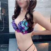 ヒメ日記 2025/02/16 06:03 投稿 きらら 紳士の嗜み 大宮