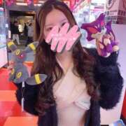 ヒメ日記 2025/02/16 18:58 投稿 きらら 紳士の嗜み 大宮