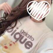 ヒメ日記 2025/02/17 12:01 投稿 きらら 紳士の嗜み 大宮