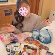 ヒメ日記 2025/02/18 02:02 投稿 きらら 紳士の嗜み 大宮