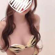 ヒメ日記 2025/02/20 11:19 投稿 きらら 紳士の嗜み 大宮