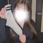 ヒメ日記 2025/02/22 02:22 投稿 きらら 紳士の嗜み 大宮