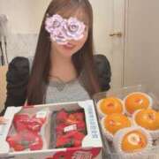 ヒメ日記 2025/02/22 22:26 投稿 きらら 紳士の嗜み 大宮