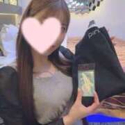 ヒメ日記 2025/02/22 22:35 投稿 きらら 紳士の嗜み 大宮