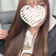 ヒメ日記 2025/02/23 21:52 投稿 きらら 紳士の嗜み 大宮