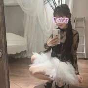 ヒメ日記 2025/02/23 23:00 投稿 きらら 紳士の嗜み 大宮