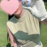 ヒメ日記 2025/02/25 18:50 投稿 きらら 紳士の嗜み 大宮