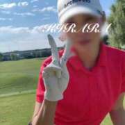 ヒメ日記 2025/02/26 03:09 投稿 きらら 紳士の嗜み 大宮