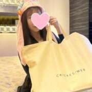 ヒメ日記 2025/02/27 02:44 投稿 きらら 紳士の嗜み 大宮