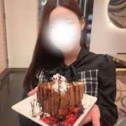 ヒメ日記 2025/02/27 21:01 投稿 きらら 紳士の嗜み 大宮