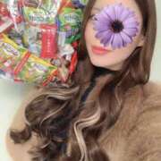 ヒメ日記 2025/02/28 00:00 投稿 きらら 紳士の嗜み 大宮