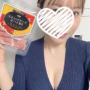 ヒメ日記 2025/02/28 09:00 投稿 きらら 紳士の嗜み 大宮