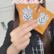 ヒメ日記 2025/03/01 15:00 投稿 きらら 紳士の嗜み 大宮