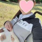 ヒメ日記 2025/03/03 21:14 投稿 きらら 紳士の嗜み 大宮