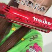 ヒメ日記 2025/03/04 14:18 投稿 きらら 紳士の嗜み 大宮