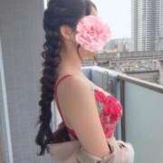 ヒメ日記 2025/03/04 17:31 投稿 きらら 紳士の嗜み 大宮