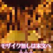 ヒメ日記 2025/03/05 18:00 投稿 きらら 紳士の嗜み 大宮