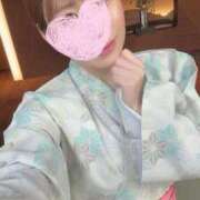 ヒメ日記 2025/03/05 18:52 投稿 きらら 紳士の嗜み 大宮