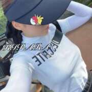 ヒメ日記 2025/03/05 19:02 投稿 きらら 紳士の嗜み 大宮