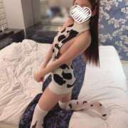 ヒメ日記 2025/03/05 23:17 投稿 きらら 紳士の嗜み 大宮