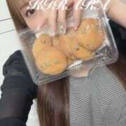 ヒメ日記 2025/03/06 09:00 投稿 きらら 紳士の嗜み 大宮