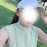 ヒメ日記 2025/03/06 17:51 投稿 きらら 紳士の嗜み 大宮