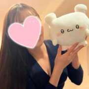 ヒメ日記 2025/03/07 21:15 投稿 きらら 紳士の嗜み 大宮