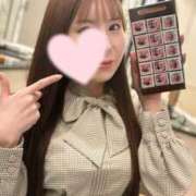 ヒメ日記 2025/03/09 00:30 投稿 きらら 紳士の嗜み 大宮