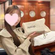 ヒメ日記 2025/03/09 02:03 投稿 きらら 紳士の嗜み 大宮