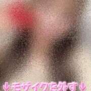 ヒメ日記 2025/03/09 07:00 投稿 きらら 紳士の嗜み 大宮