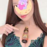 ヒメ日記 2025/03/10 12:05 投稿 きらら 紳士の嗜み 大宮