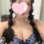 ヒメ日記 2025/03/13 18:18 投稿 きらら 紳士の嗜み 大宮