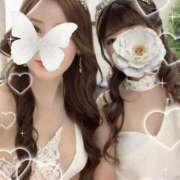 ヒメ日記 2025/03/14 05:00 投稿 きらら 紳士の嗜み 大宮