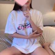 ヒメ日記 2025/03/15 17:02 投稿 きらら 紳士の嗜み 大宮