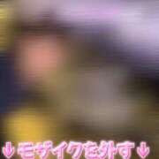 ヒメ日記 2025/03/15 19:00 投稿 きらら 紳士の嗜み 大宮