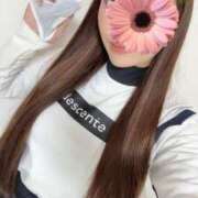 ヒメ日記 2025/03/15 21:00 投稿 きらら 紳士の嗜み 大宮