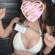 ヒメ日記 2025/03/16 00:10 投稿 きらら 紳士の嗜み 大宮