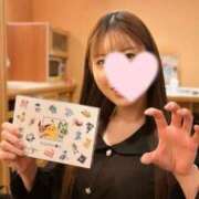 ヒメ日記 2025/03/16 07:44 投稿 きらら 紳士の嗜み 大宮