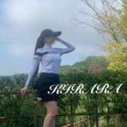 ヒメ日記 2025/03/16 10:07 投稿 きらら 紳士の嗜み 大宮